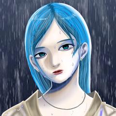 イラスト作成