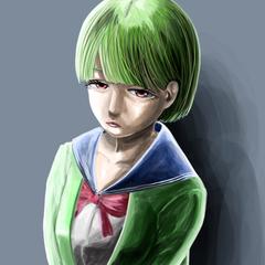 イラスト
