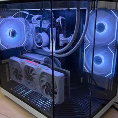 自作PC制作依頼