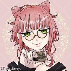 アイコン用イラスト