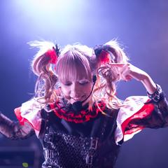 ライブ