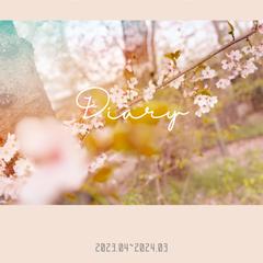 写真集表紙