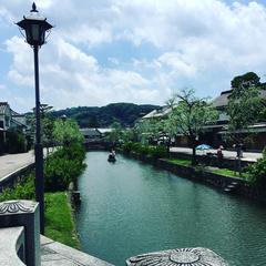 趣味を持つことの大事さ