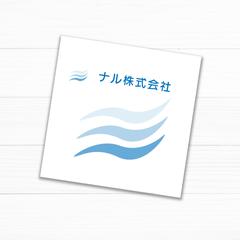 中小企業ロゴ