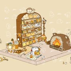 ご依頼品（ポートフォリオ掲載許可済）