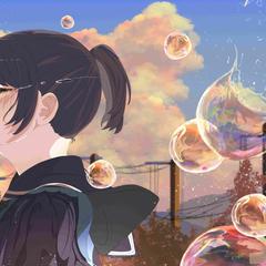 最後の瞬間