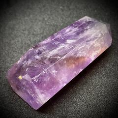 天然石