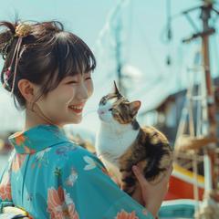 【SEO記事】ふるさと納税の仕組みと活用法