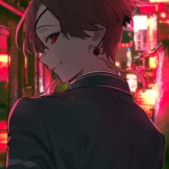 蘇枋