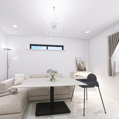 White Luxury