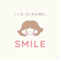 ロゴデザイン｜カウンセラー ことえ様
