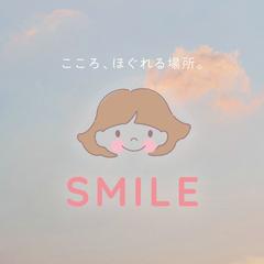 ロゴデザイン｜カウンセラー ことえ様