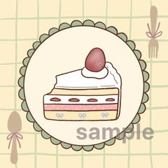 オリジナルイラスト制作
