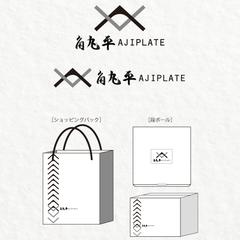 架空HPの制作