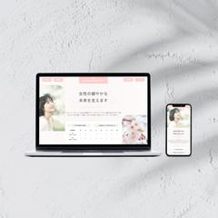 ポートフォリオ25