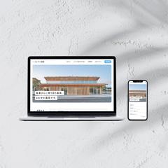 ポートフォリオ26