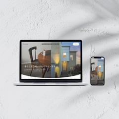 ポートフォリオ27