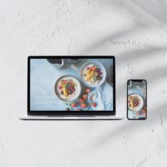 ポートフォリオ28