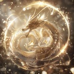 白龍