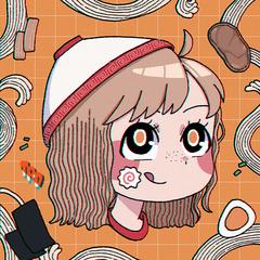 アイコン