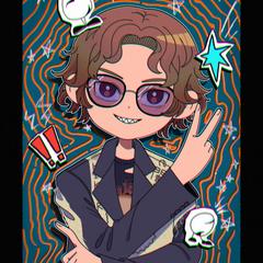 ファンアート