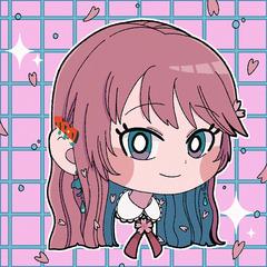 アイコン