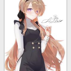 オリジナル