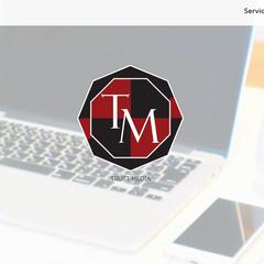 株式会社トラストメディア