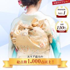 イベント広告デザイン