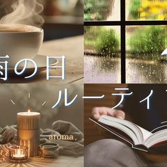 ガジェット系YouTube動画のサムネイルを制作しました。