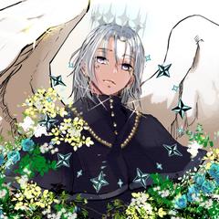 MVイラスト