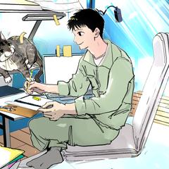 ヘッダーイラスト
