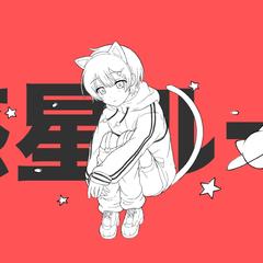 歌ってみたサムネ制作