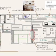 インテリア相談