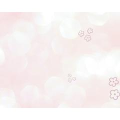 デジタル返礼品、サムネ制作も可能