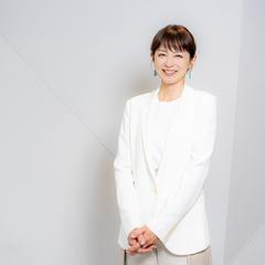WEBメディアインタビュー企画のポートレート