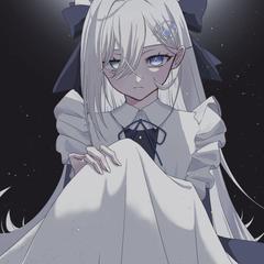 『死亡遊戯で飯を食う』