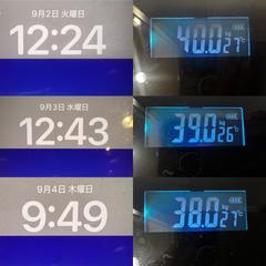 誰よりも早く減量できる唯一無二のデトックスダイエット◎！！
