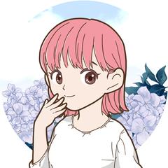 サンプル用アイコン