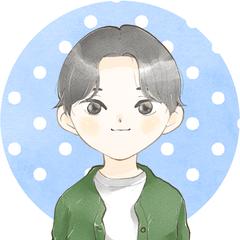 サンプル用アイコン