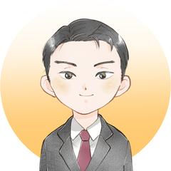 サンプル用アイコン