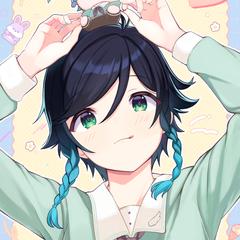 等身イラストサンプル