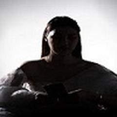 ペット霊視鑑定