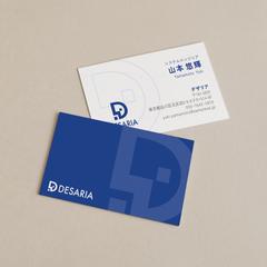 IT企業 | card
