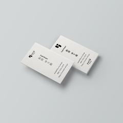 Designer | card