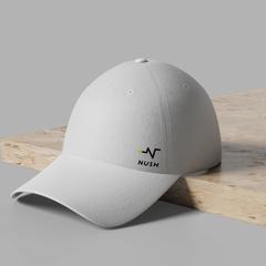 Golf Apparel Brand | logo