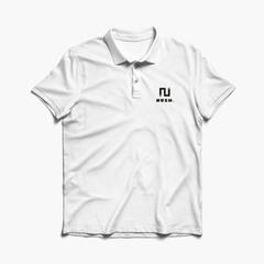 Golf Apparel Brand | logo