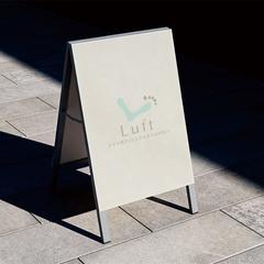 Foot Care & Nail Salon | logo