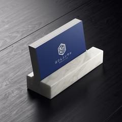 General Insurance | logo