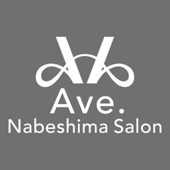 Imari Ware Brand Salon | logo